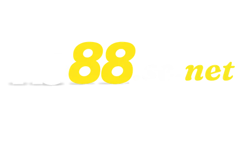 fb88.se.net